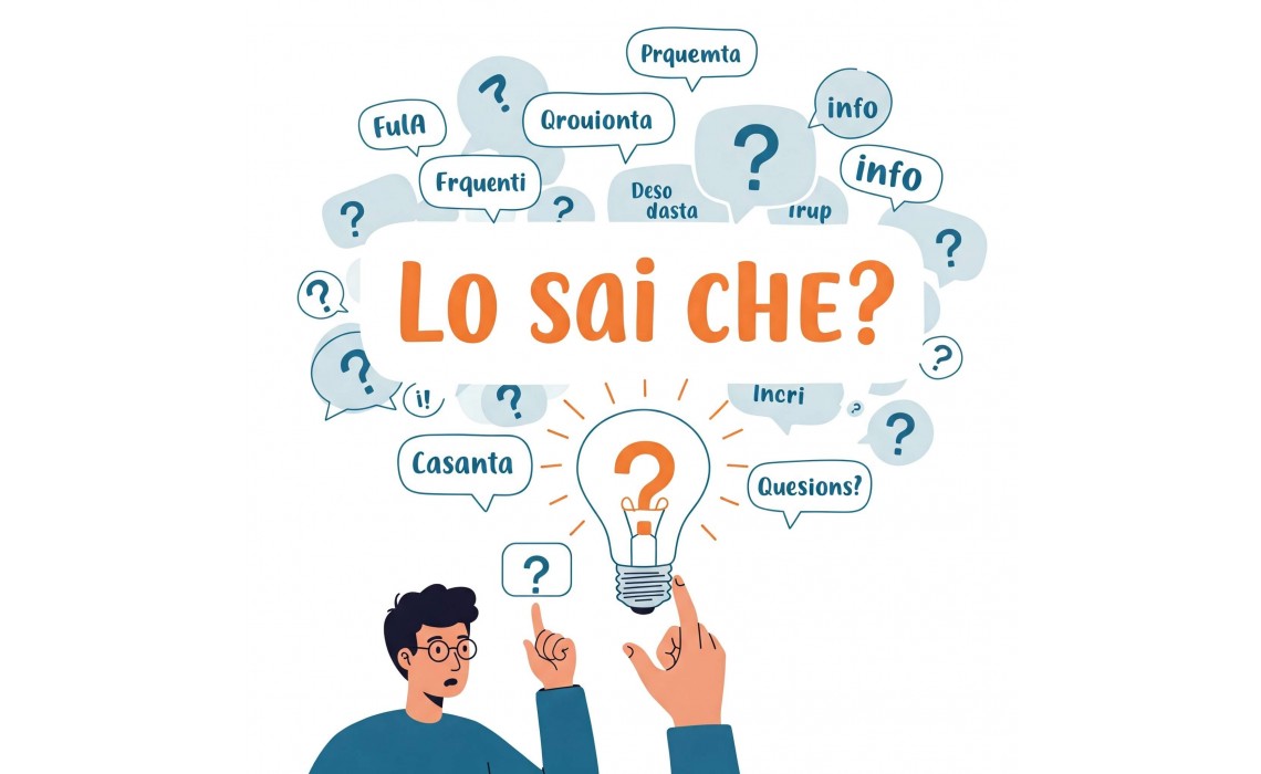 faq segnaletica sicurezza faq segnaletica sicurezza